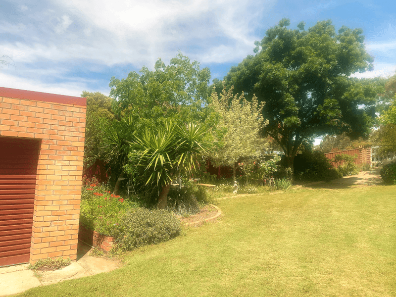 8 Yule Street, COOLAH, NSW 2843