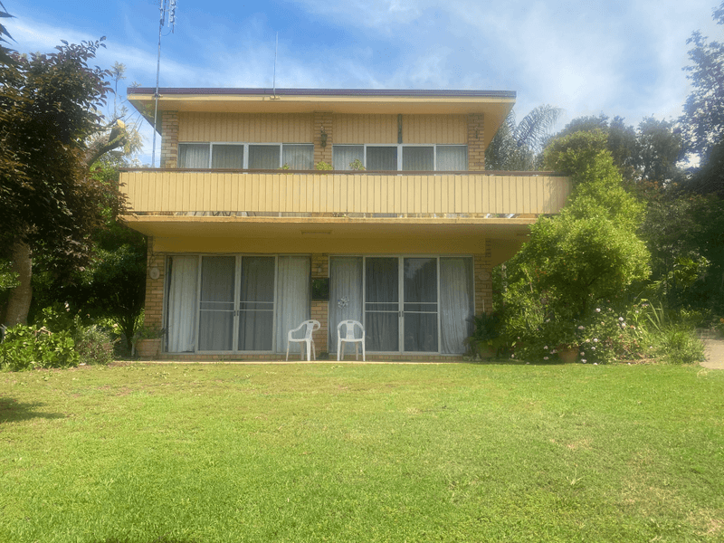 8 Yule Street, COOLAH, NSW 2843