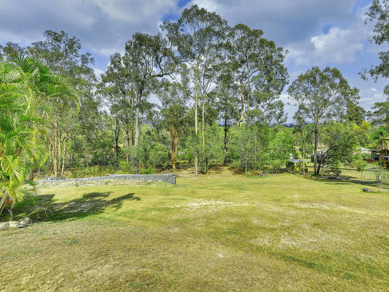 31 Leaver Court, Ormeau, QLD 4208