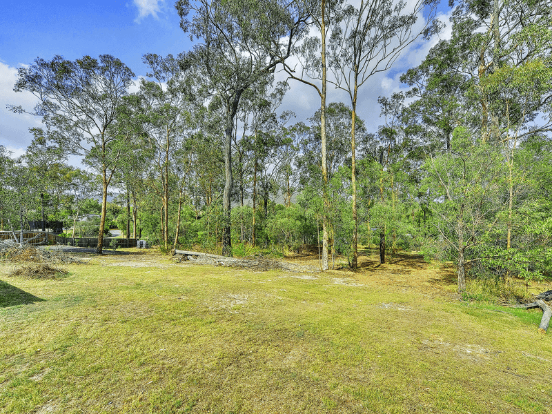 31 Leaver Court, Ormeau, QLD 4208