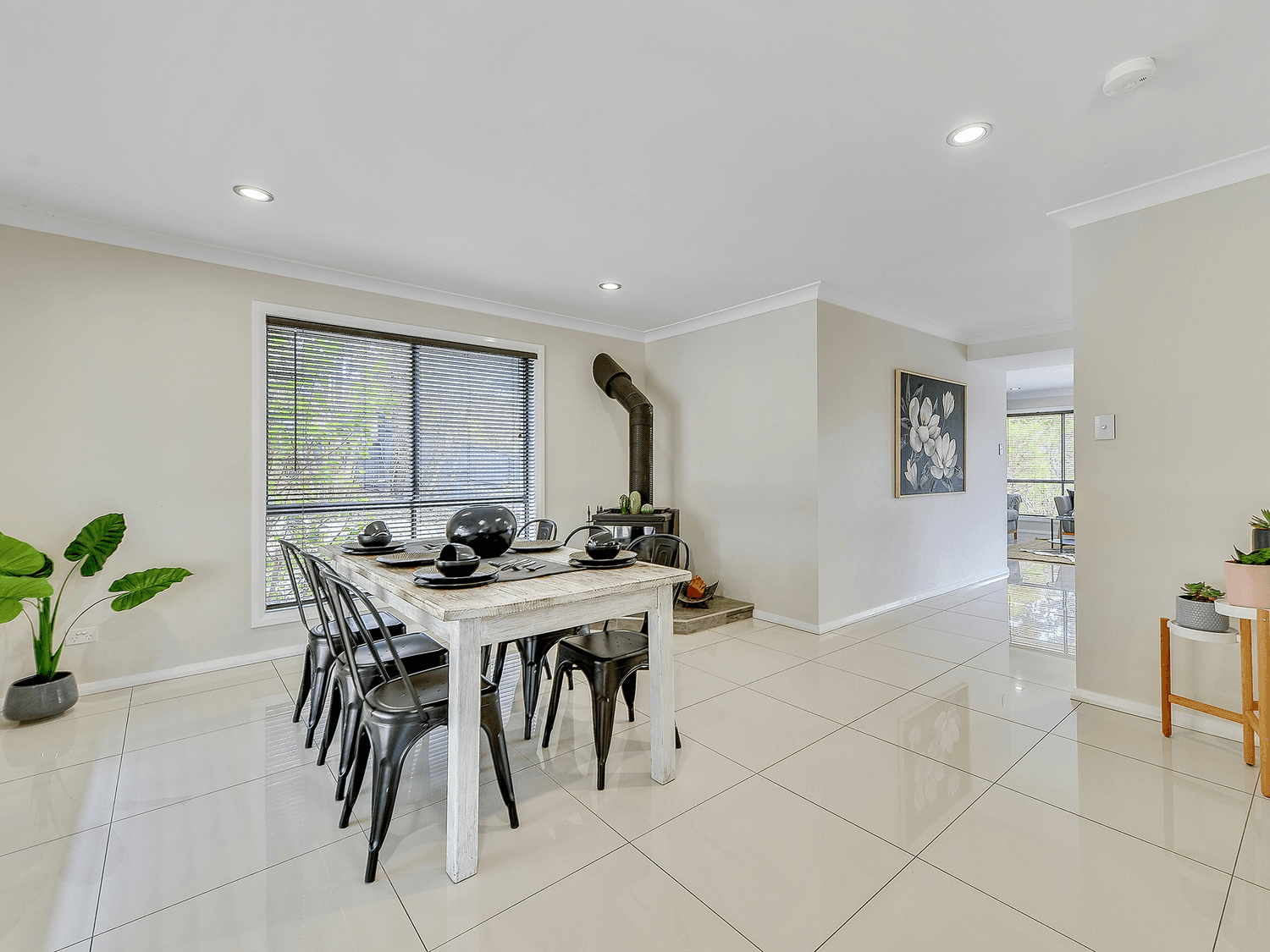 31 Leaver Court, Ormeau, QLD 4208