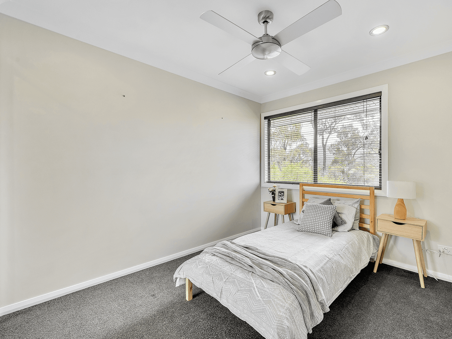 31 Leaver Court, Ormeau, QLD 4208