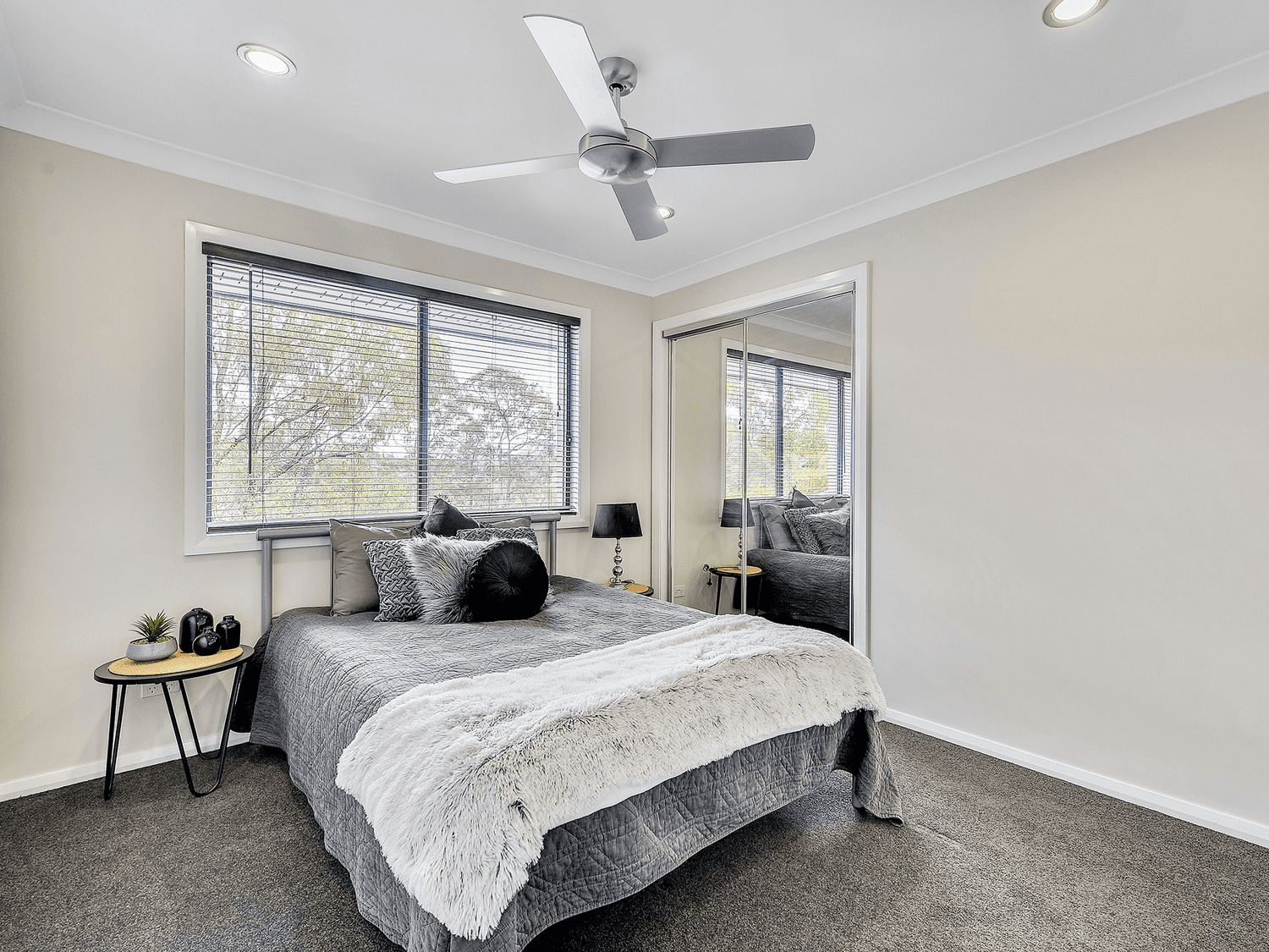 31 Leaver Court, Ormeau, QLD 4208