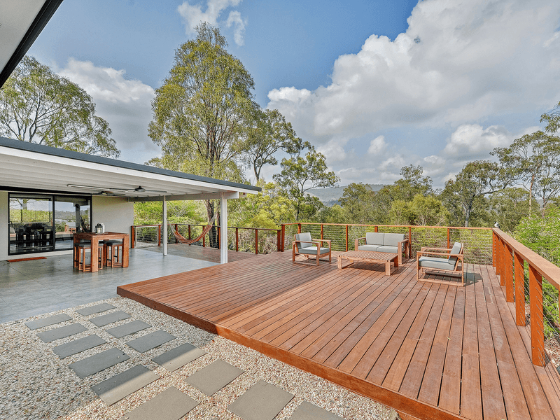 31 Leaver Court, Ormeau, QLD 4208