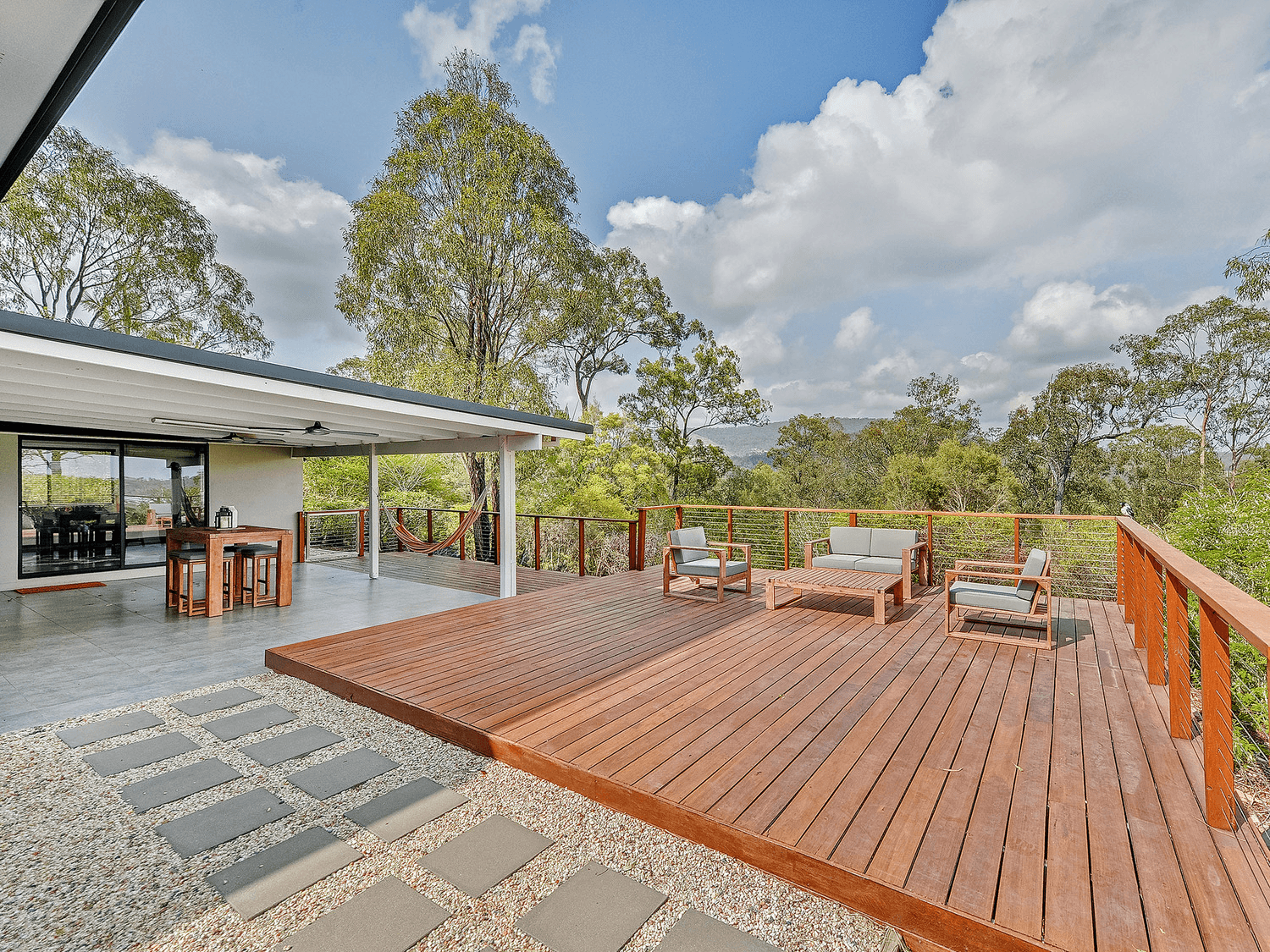 31 Leaver Court, Ormeau, QLD 4208