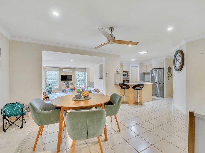 10 Albizia Court, Ormeau, QLD 4208