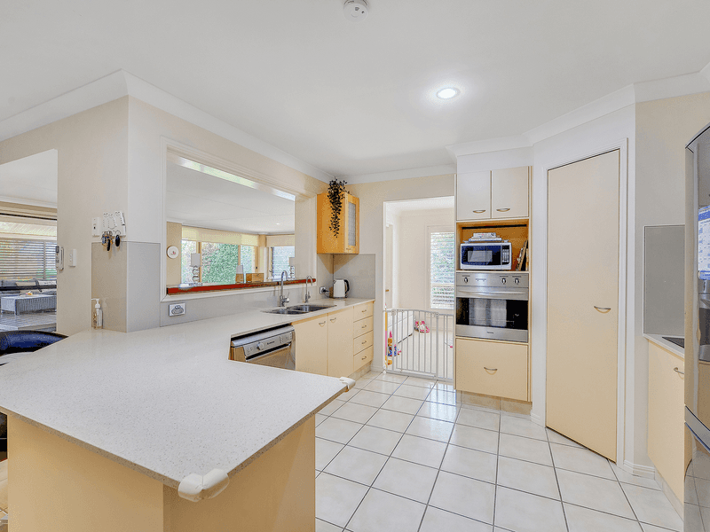 10 Albizia Court, Ormeau, QLD 4208