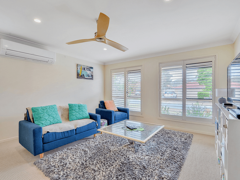 10 Albizia Court, Ormeau, QLD 4208