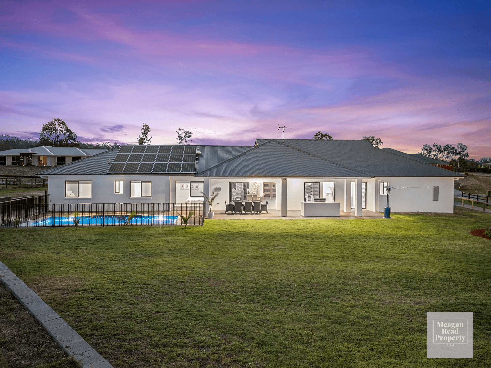 152 Weatherly Drive, JIMBOOMBA, QLD 4280