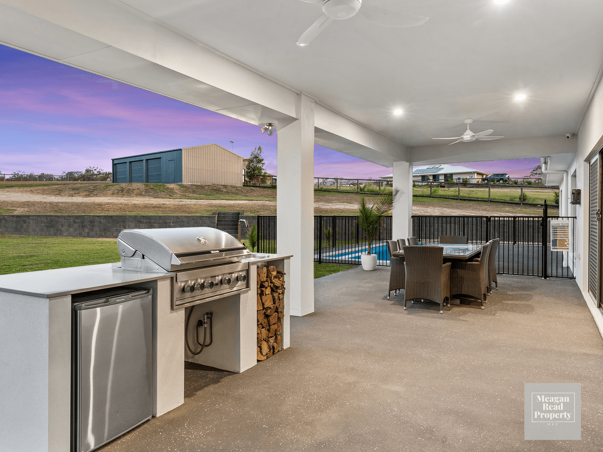 152 Weatherly Drive, JIMBOOMBA, QLD 4280