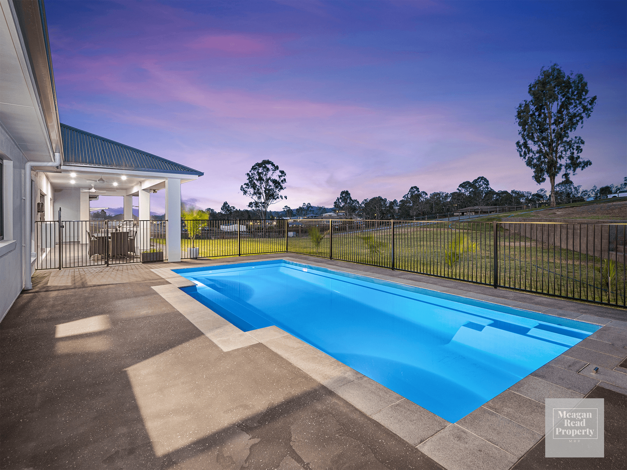 152 Weatherly Drive, JIMBOOMBA, QLD 4280