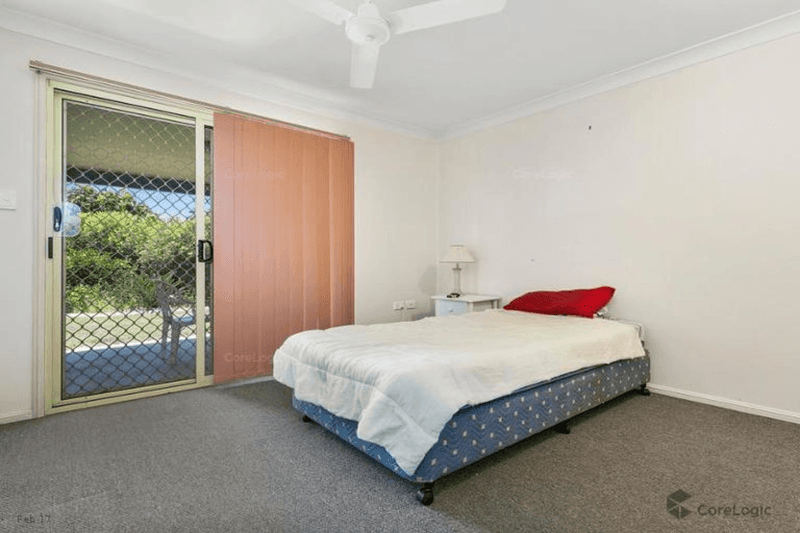 31 & 32/1 Wellington Street, Brassall, QLD 4305