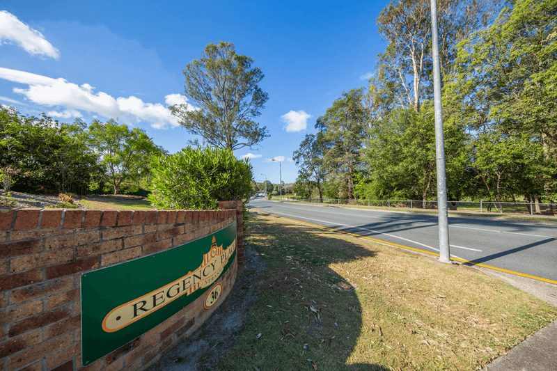 97/36 Weedons Road, Nerang, QLD 4211