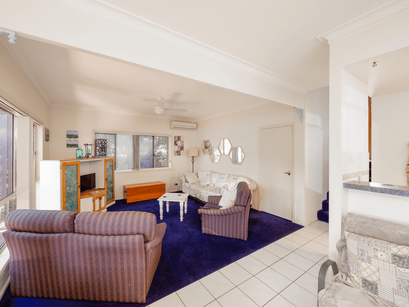 97/36 Weedons Road, Nerang, QLD 4211