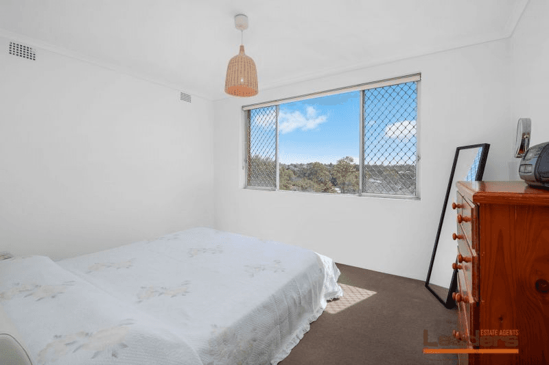 Level 2/7/559  Victoria Road, Ryde, NSW 2112