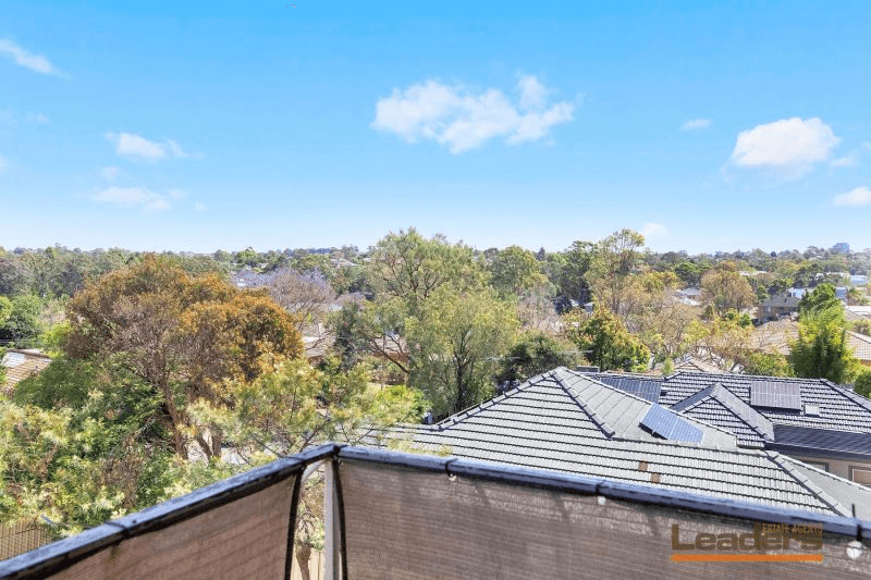 Level 2/7/559  Victoria Road, Ryde, NSW 2112