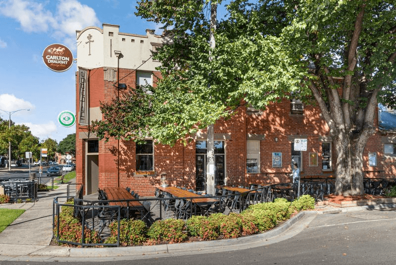 49 Bridge St, Bendigo, VIC 3550