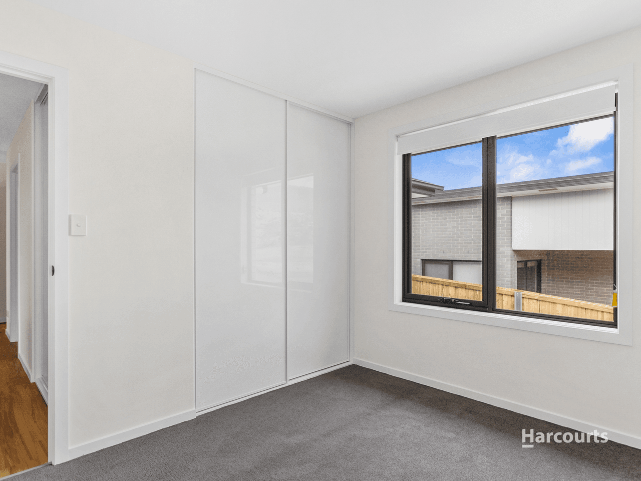 2 Jury Place, CLAREMONT, TAS 7011