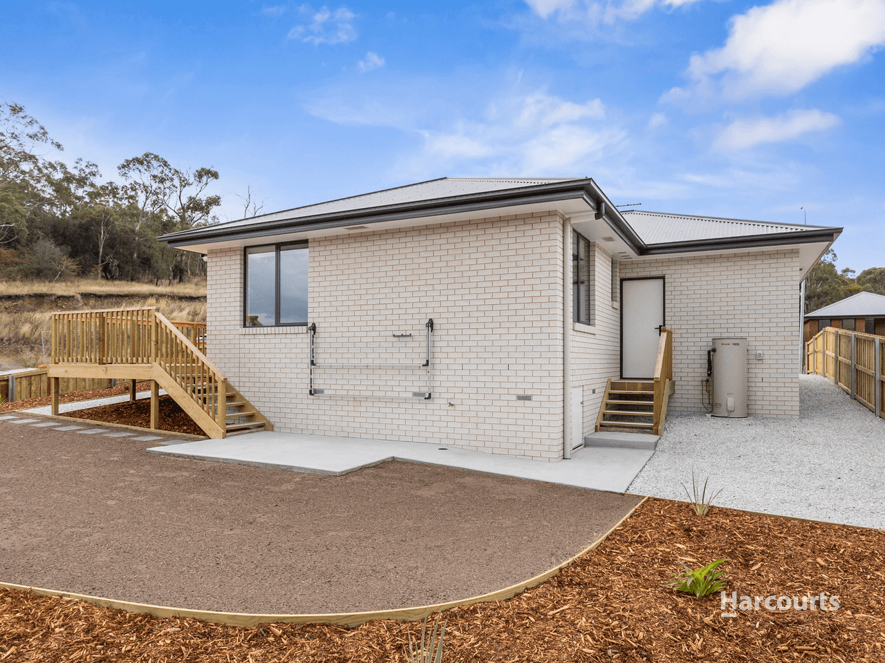 2 Jury Place, CLAREMONT, TAS 7011