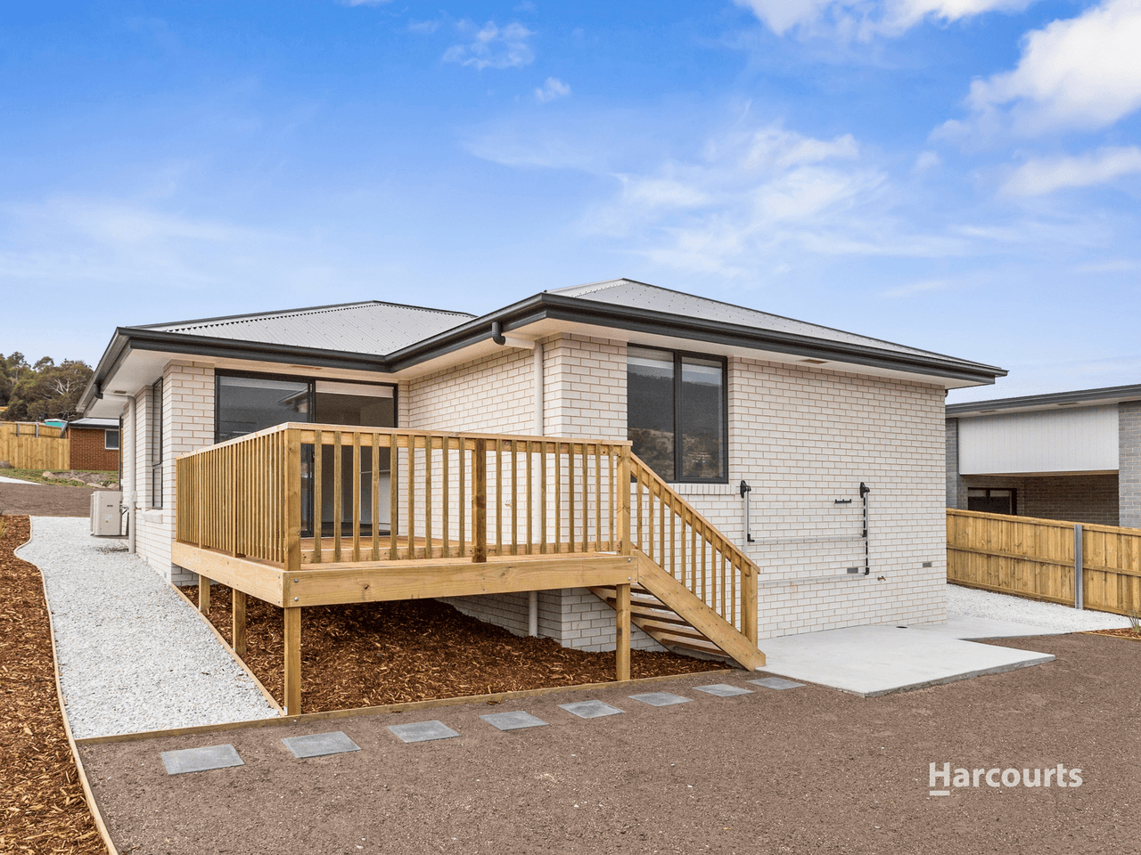 2 Jury Place, CLAREMONT, TAS 7011