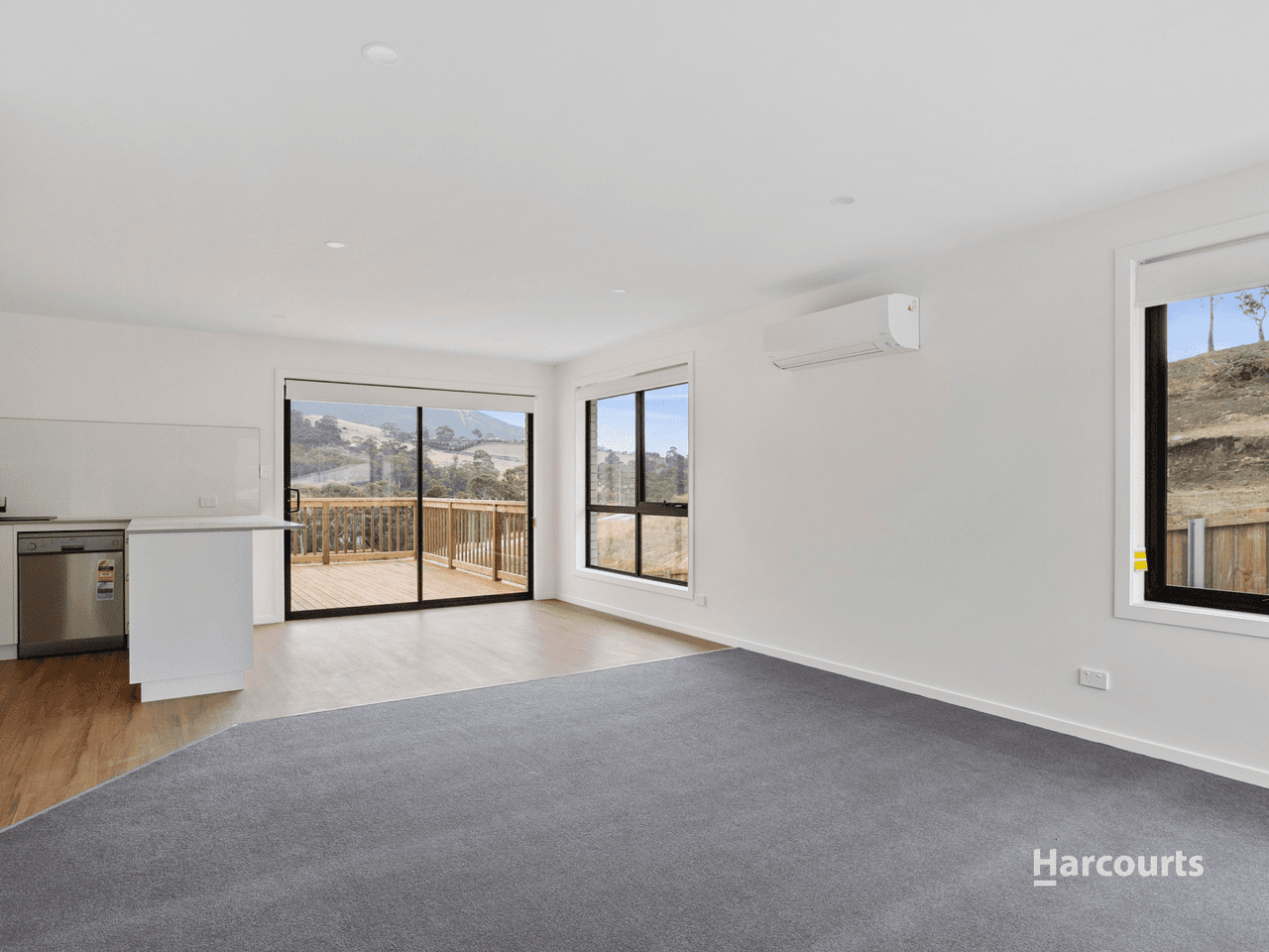 2 Jury Place, CLAREMONT, TAS 7011