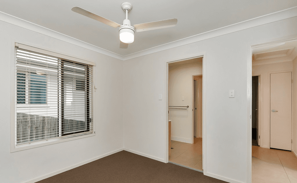 53 Emerald Crescent, SPRINGFIELD, QLD 4300