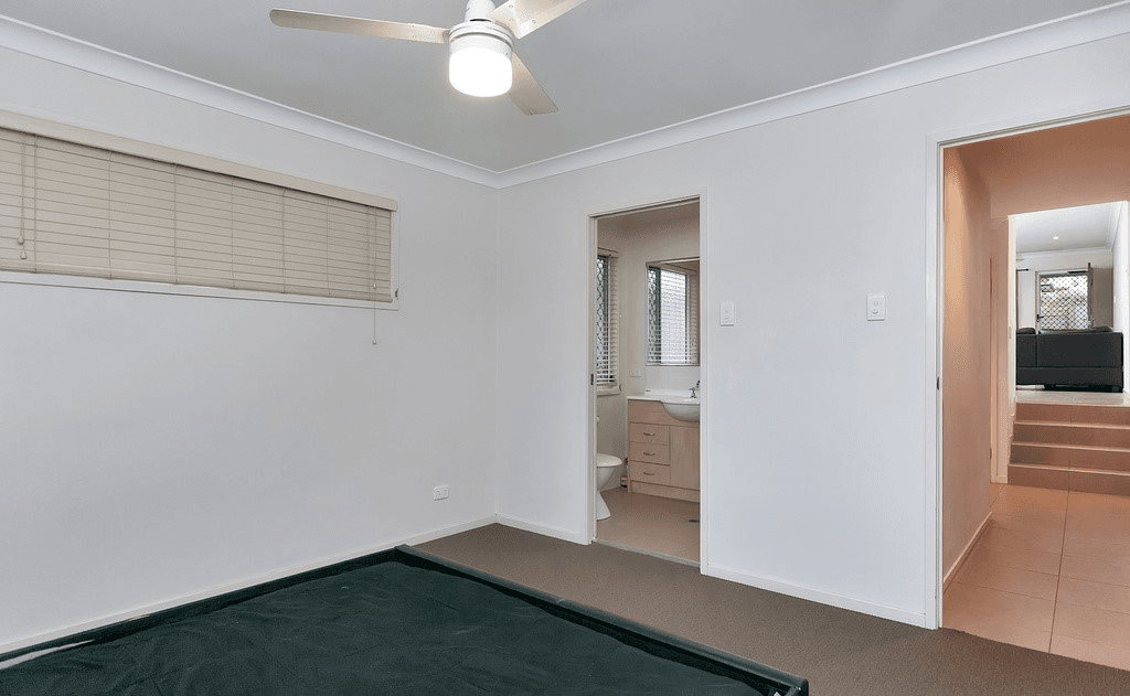 53 Emerald Crescent, SPRINGFIELD, QLD 4300