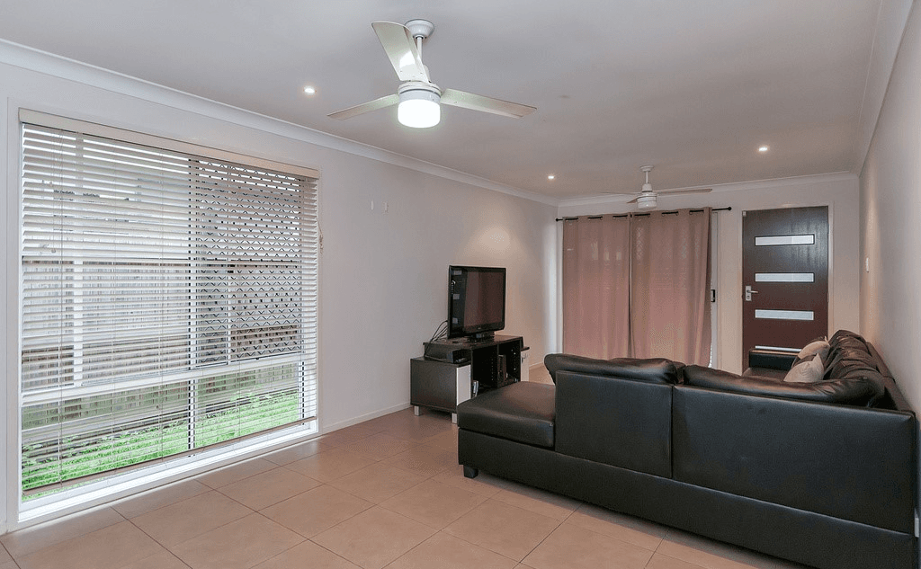 53 Emerald Crescent, SPRINGFIELD, QLD 4300