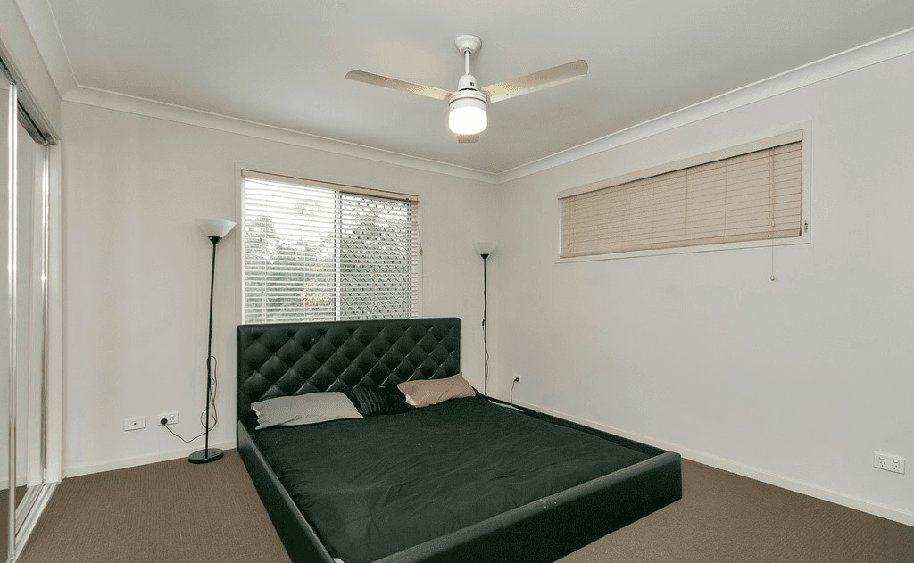 53 Emerald Crescent, SPRINGFIELD, QLD 4300