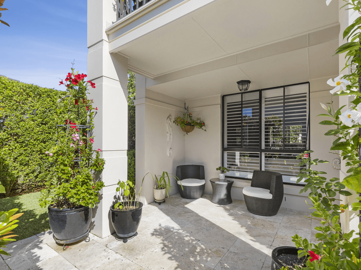 8/135-137 Darley Street, MONA VALE, NSW 2103