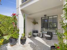 8/135-137 Darley Street, MONA VALE, NSW 2103