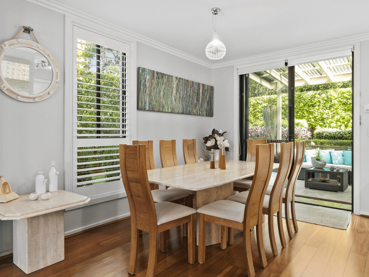 8/135-137 Darley Street, MONA VALE, NSW 2103