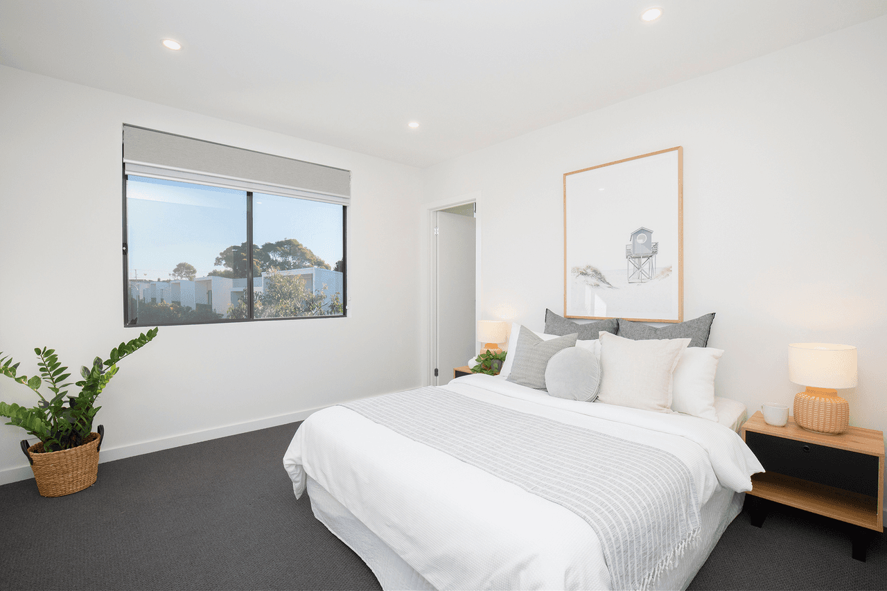 15/39 Fettlers Loop, WHITEBRIDGE, NSW 2290