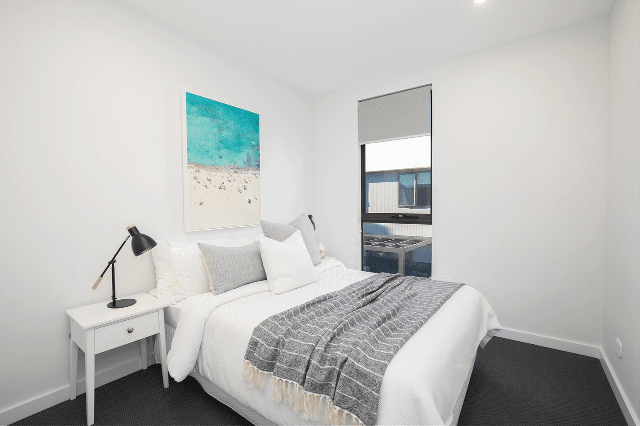 15/39 Fettlers Loop, WHITEBRIDGE, NSW 2290