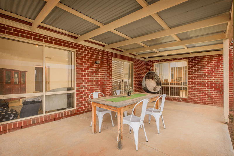 3 Killarney Court, Wodonga, VIC 3690