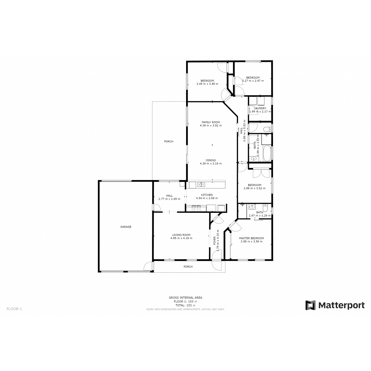 3 Killarney Court, Wodonga, VIC 3690