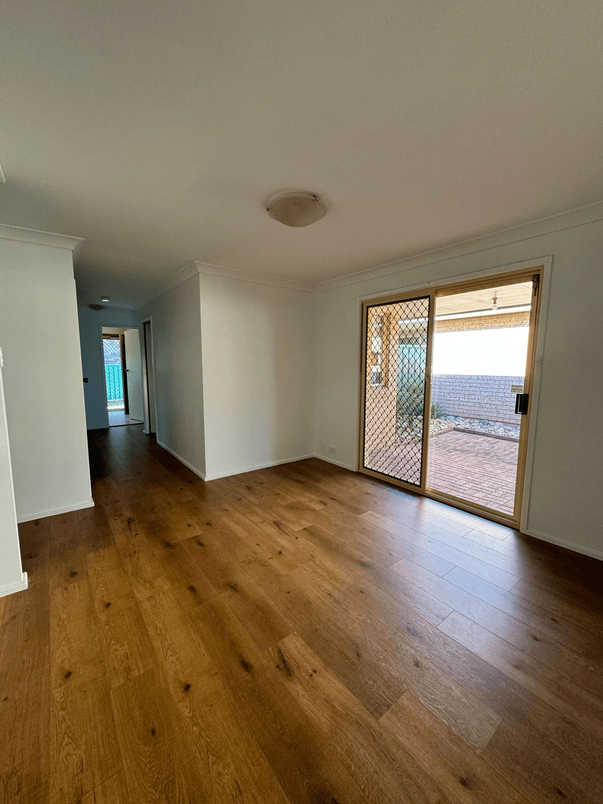 7/20-26 McNaughton Street, Jamisontown, NSW 2750