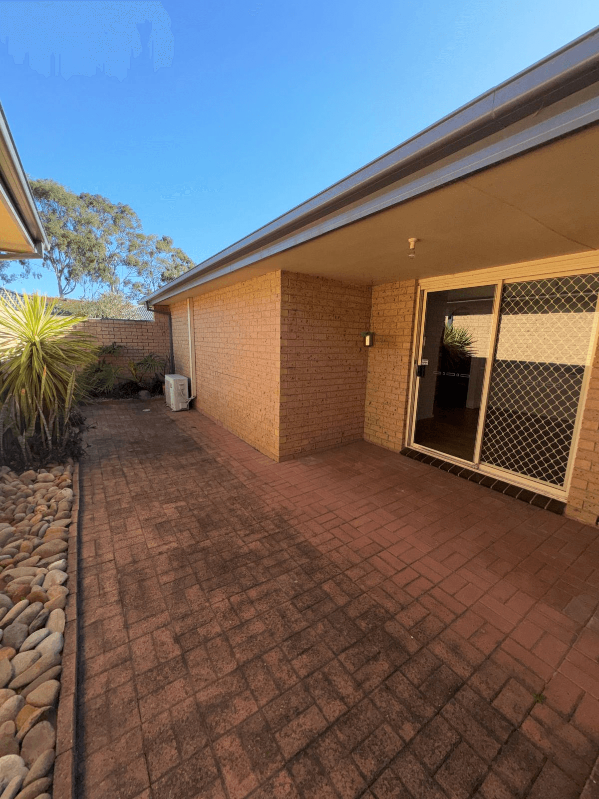 7/20-26 McNaughton Street, Jamisontown, NSW 2750