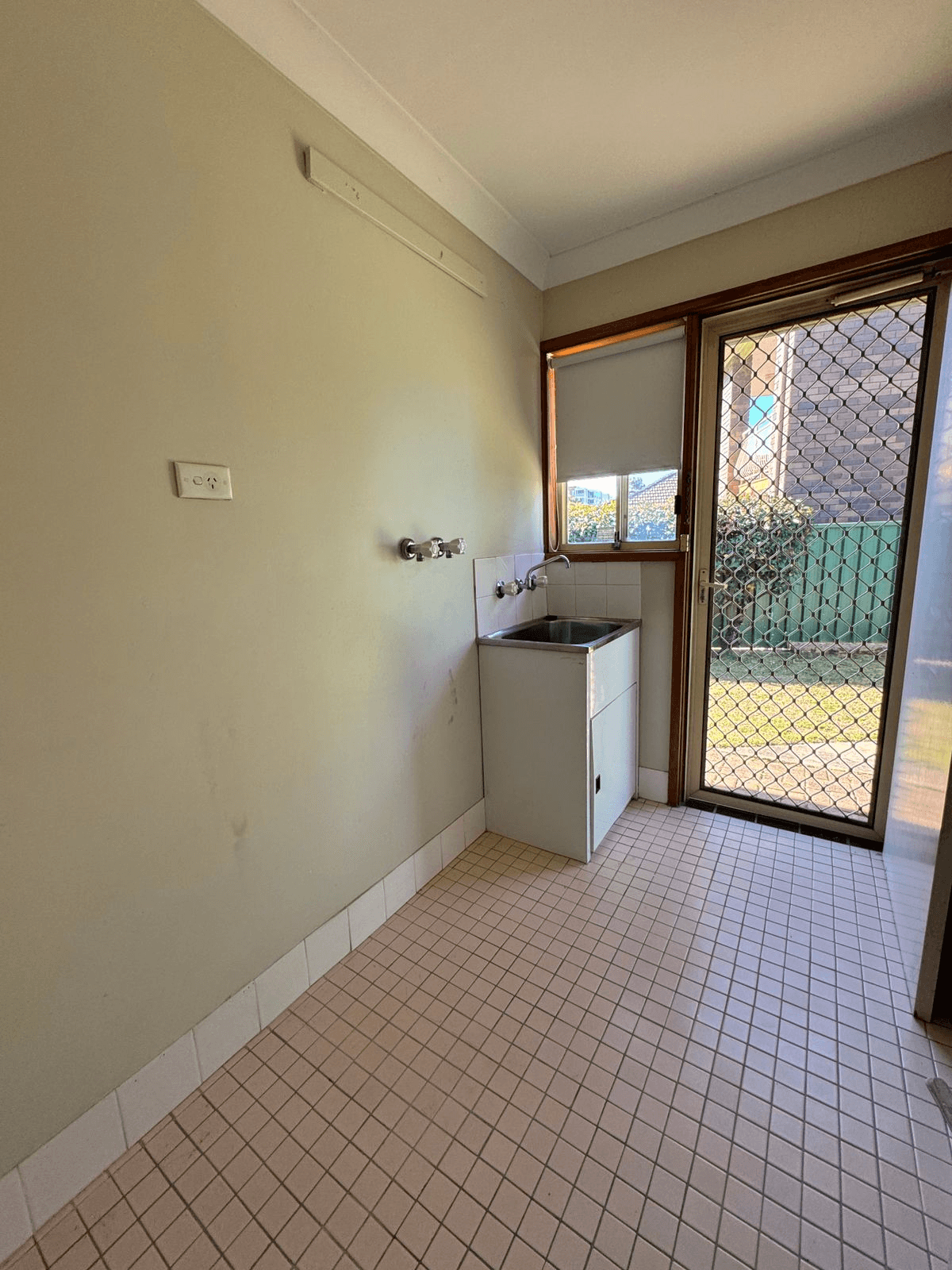 7/20-26 McNaughton Street, Jamisontown, NSW 2750