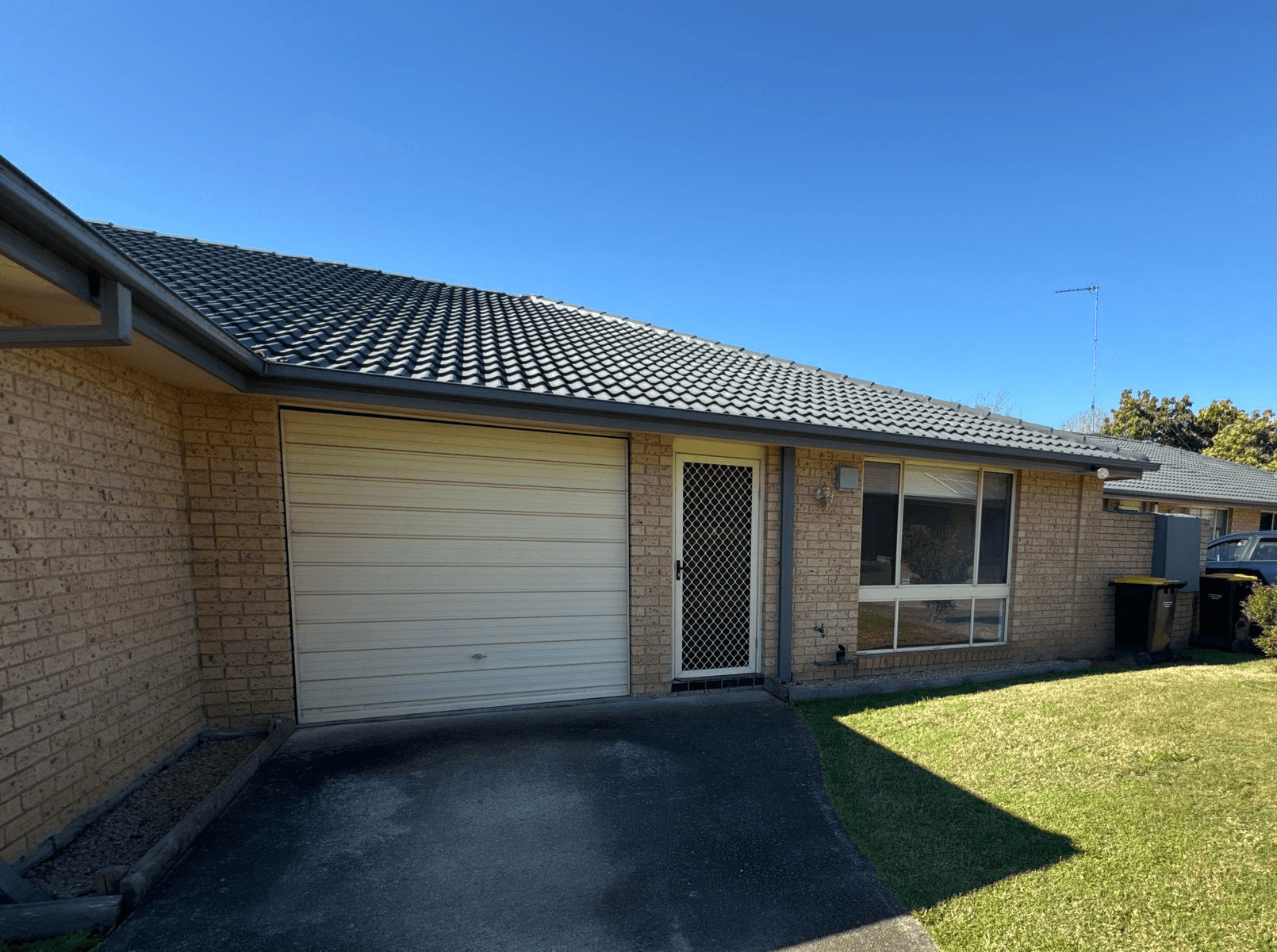 7/20-26 McNaughton Street, Jamisontown, NSW 2750