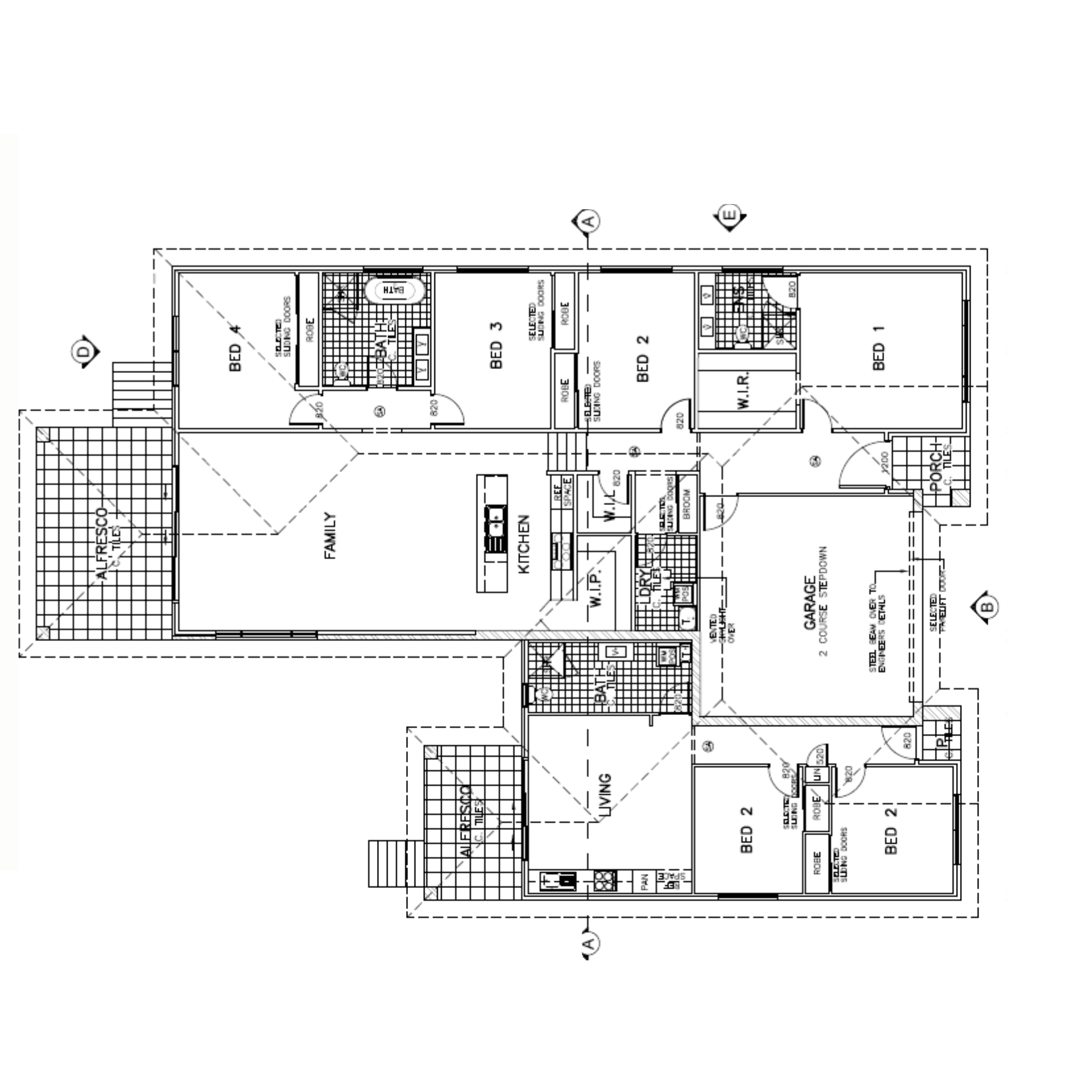 26 The Straight Road, MULGOA, NSW 2745