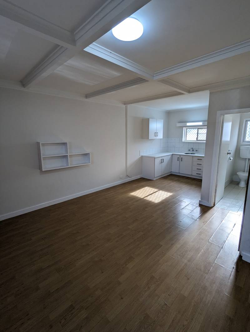 1-8/3 Dennis st, Port Augusta, SA 5700