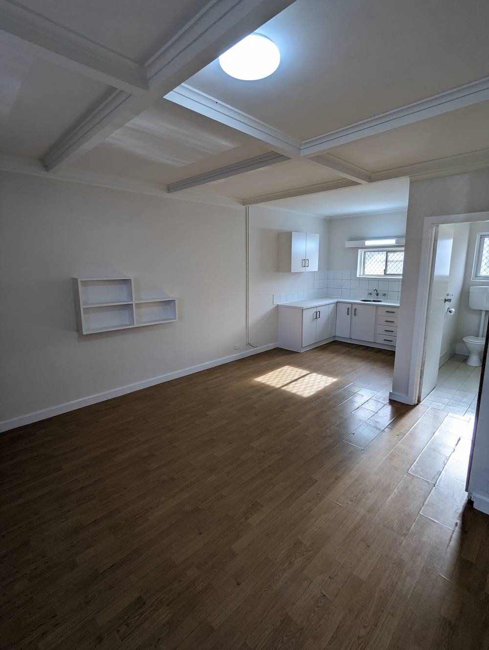 1-8/3 Dennis st, Port Augusta, SA 5700