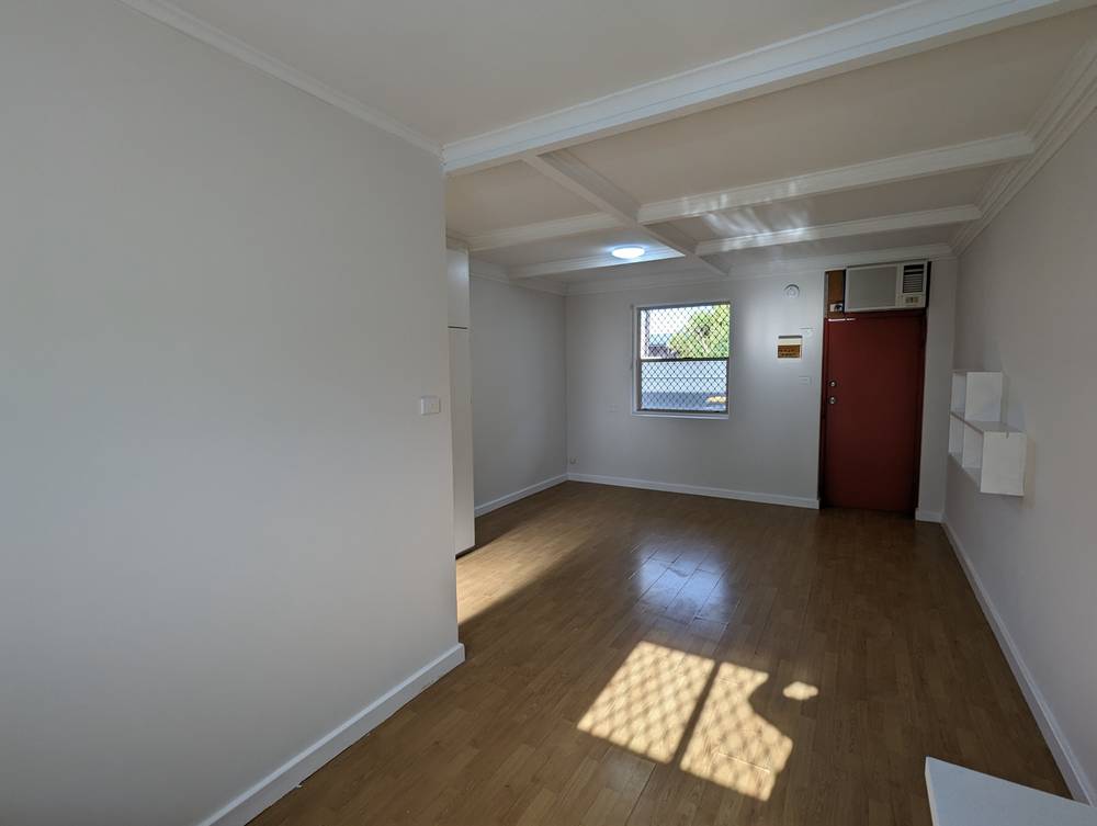 1-8/3 Dennis st, Port Augusta, SA 5700