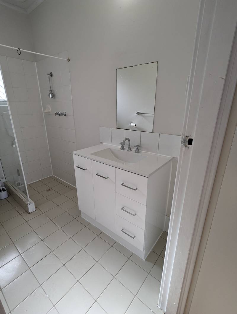 1-8/3 Dennis st, Port Augusta, SA 5700