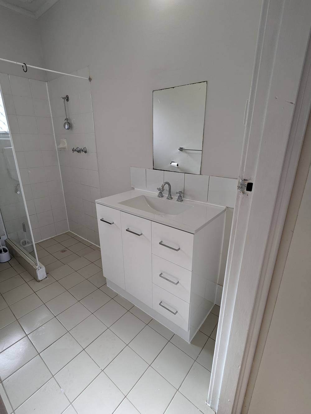 1-8/3 Dennis st, Port Augusta, SA 5700