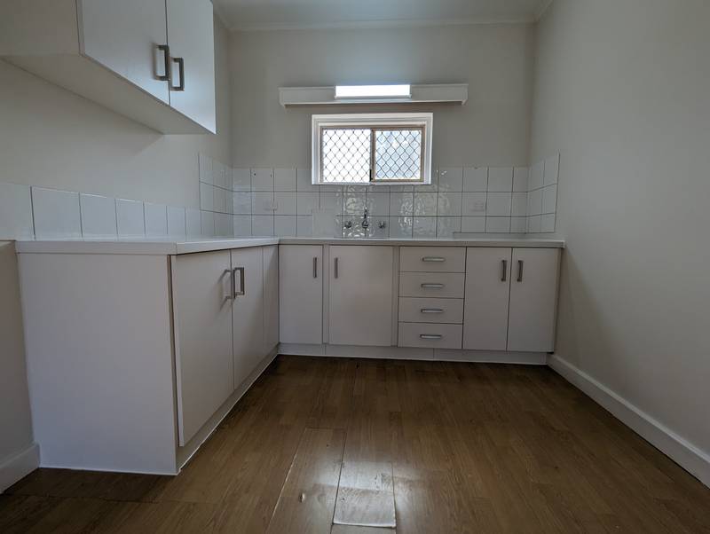 1-8/3 Dennis st, Port Augusta, SA 5700