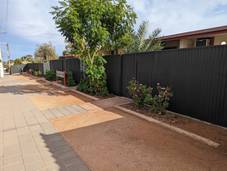 1-8/3 Dennis st, Port Augusta, SA 5700
