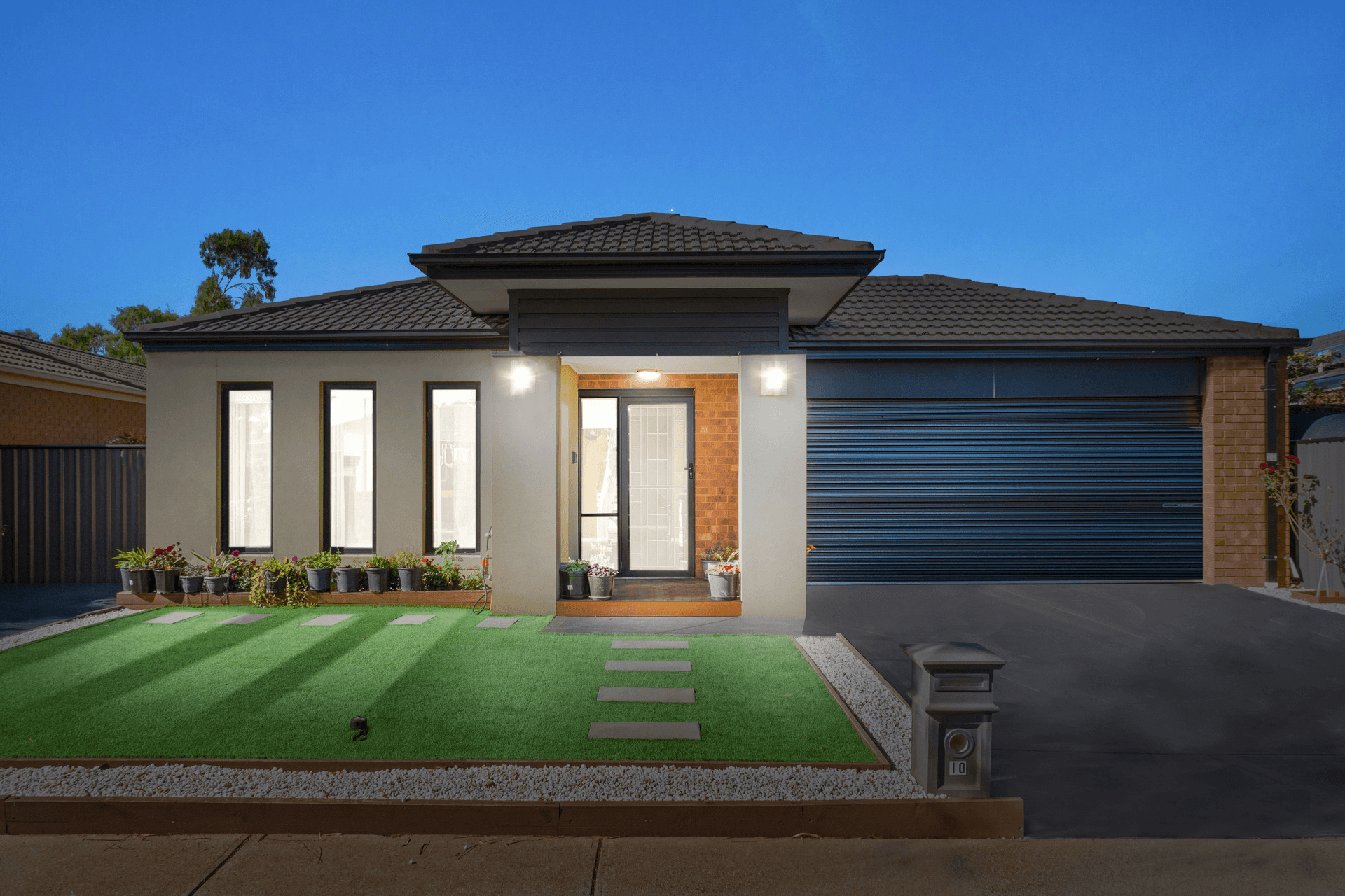 10 Aston Glade, Derrimut, VIC 3026