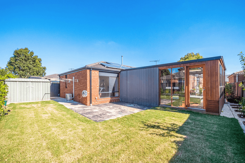 10 Aston Glade, Derrimut, VIC 3026